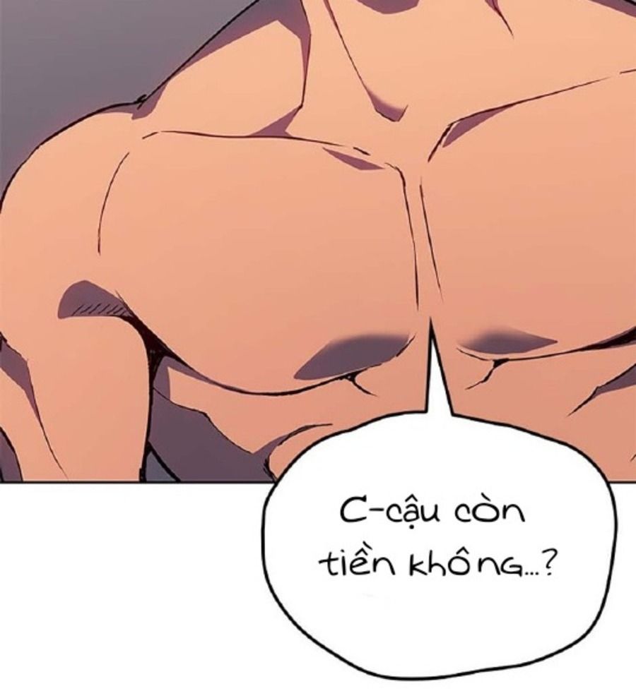 Võ Vương Tái Thế - Chapter 20 - Page 46