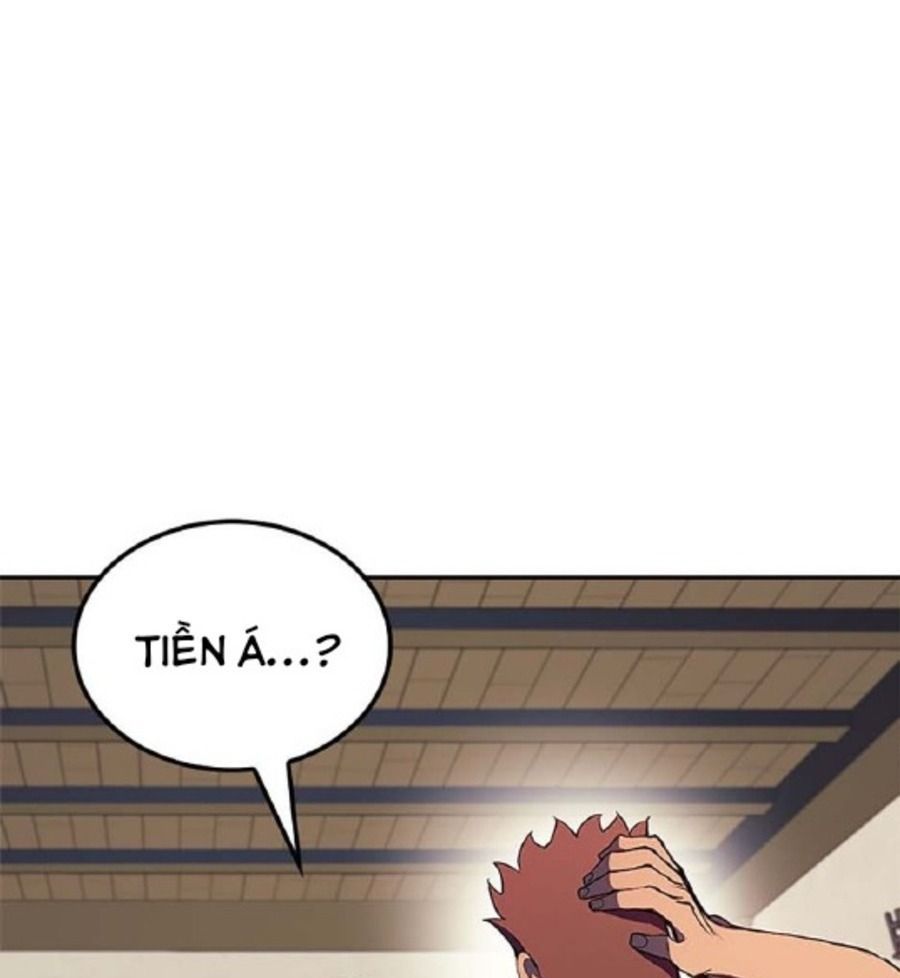 Võ Vương Tái Thế - Chapter 20 - Page 47