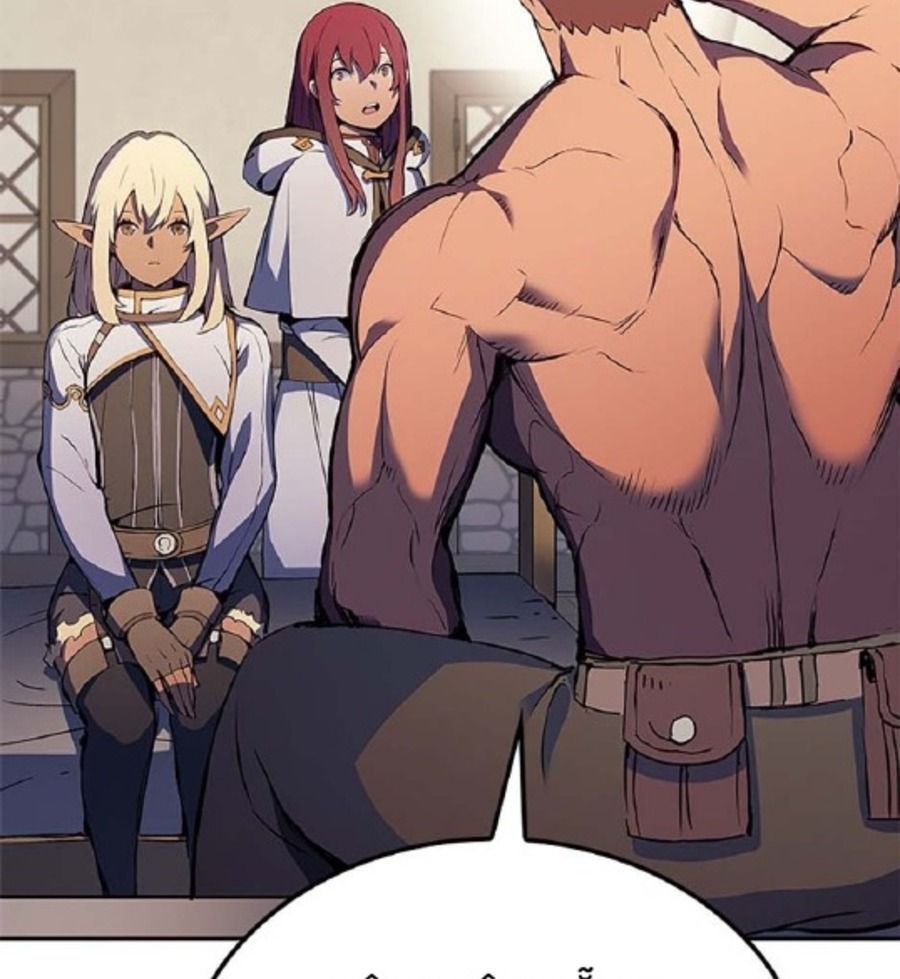 Võ Vương Tái Thế - Chapter 20 - Page 48