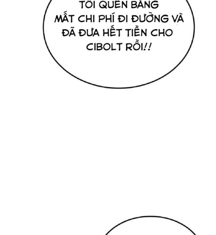 Võ Vương Tái Thế - Chapter 20 - Page 49