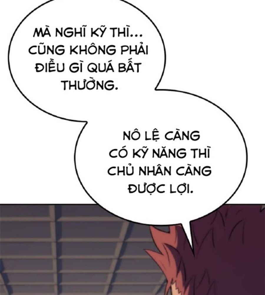 Võ Vương Tái Thế - Chapter 20 - Page 5