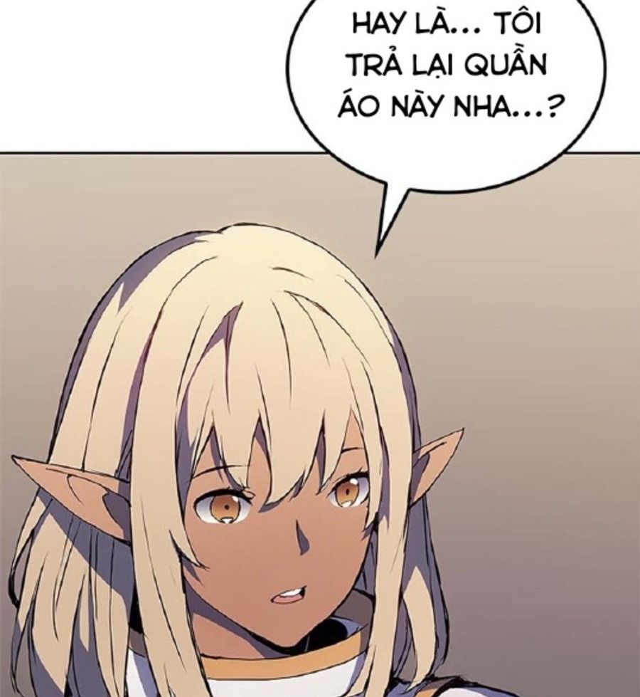 Võ Vương Tái Thế - Chapter 20 - Page 50
