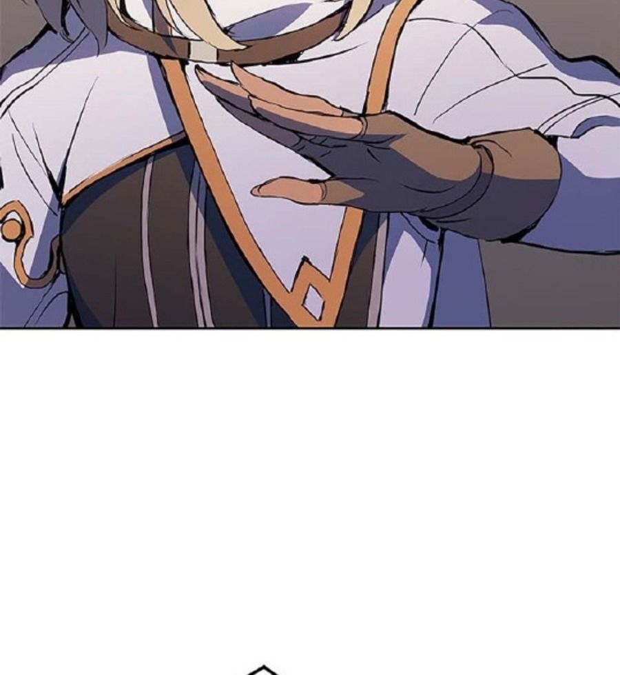 Võ Vương Tái Thế - Chapter 20 - Page 51