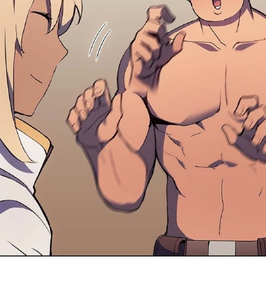 Võ Vương Tái Thế - Chapter 20 - Page 53