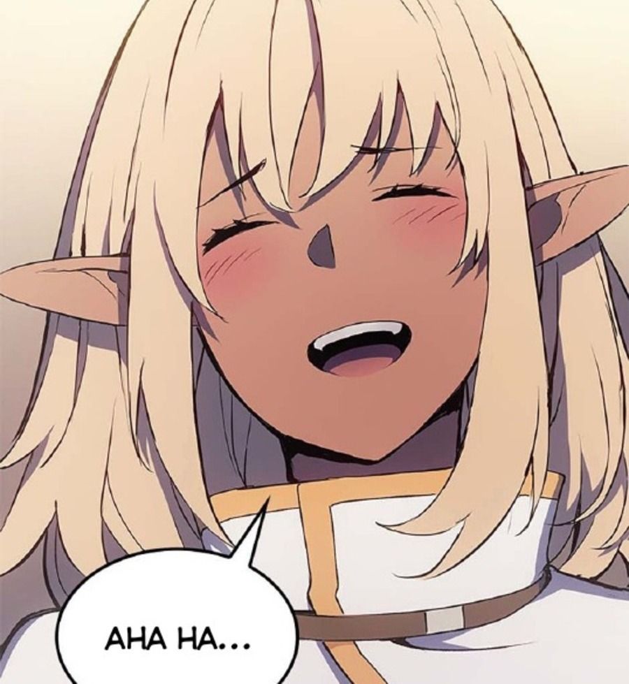 Võ Vương Tái Thế - Chapter 20 - Page 55