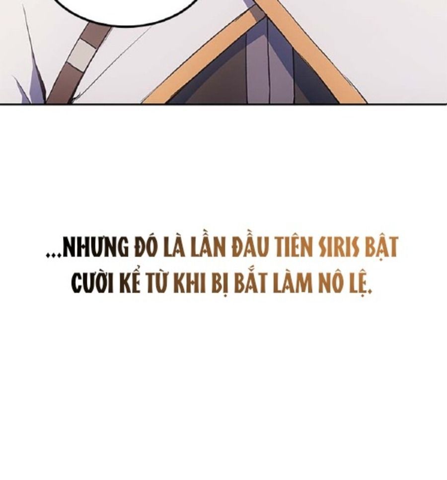 Võ Vương Tái Thế - Chapter 20 - Page 56