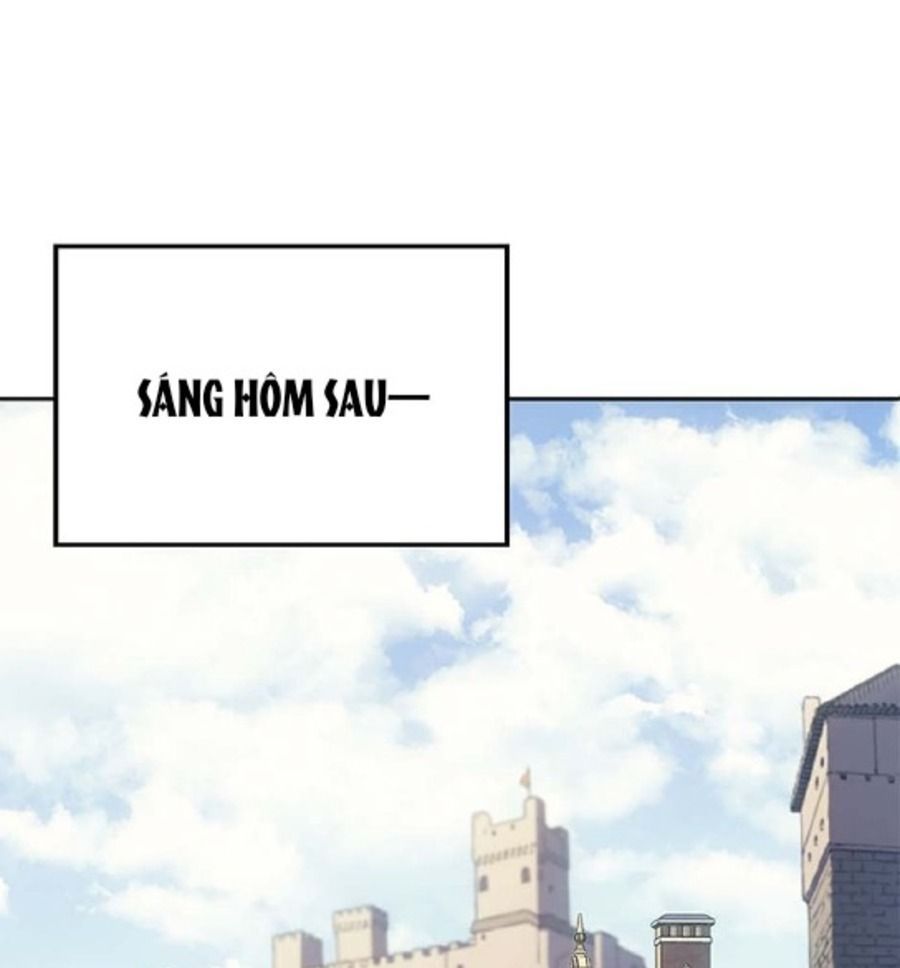 Võ Vương Tái Thế - Chapter 20 - Page 58