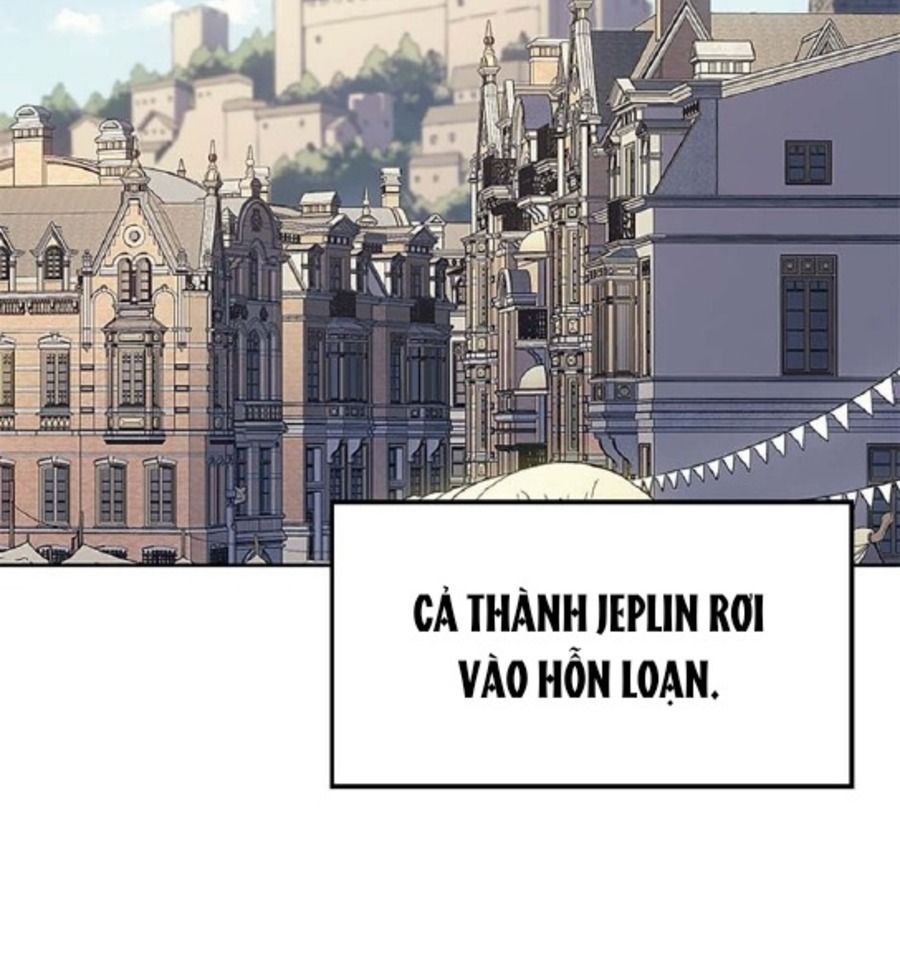 Võ Vương Tái Thế - Chapter 20 - Page 59