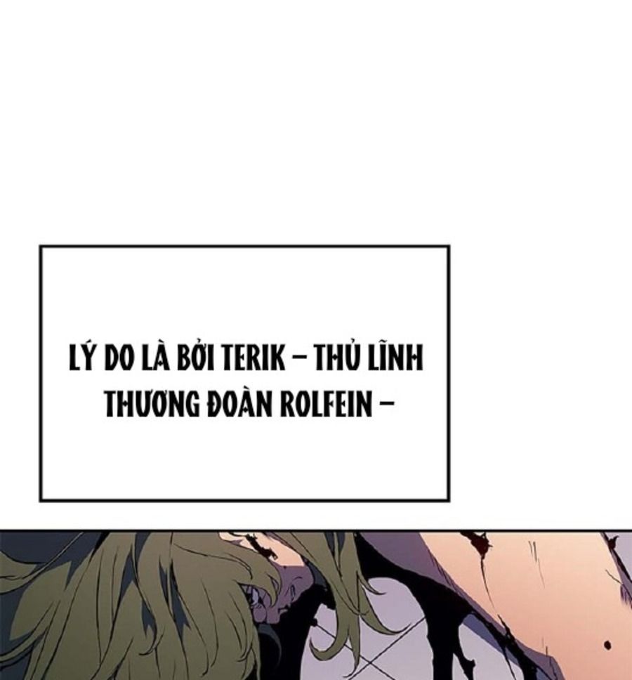 Võ Vương Tái Thế - Chapter 20 - Page 60