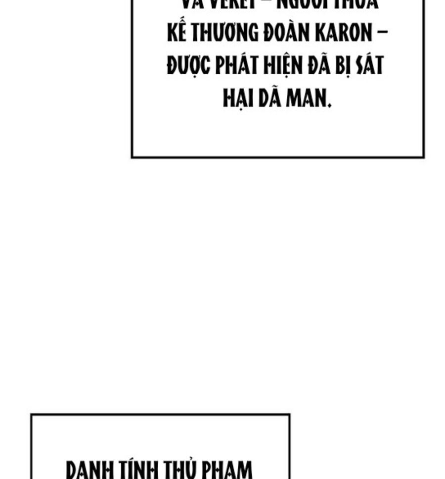 Võ Vương Tái Thế - Chapter 20 - Page 62