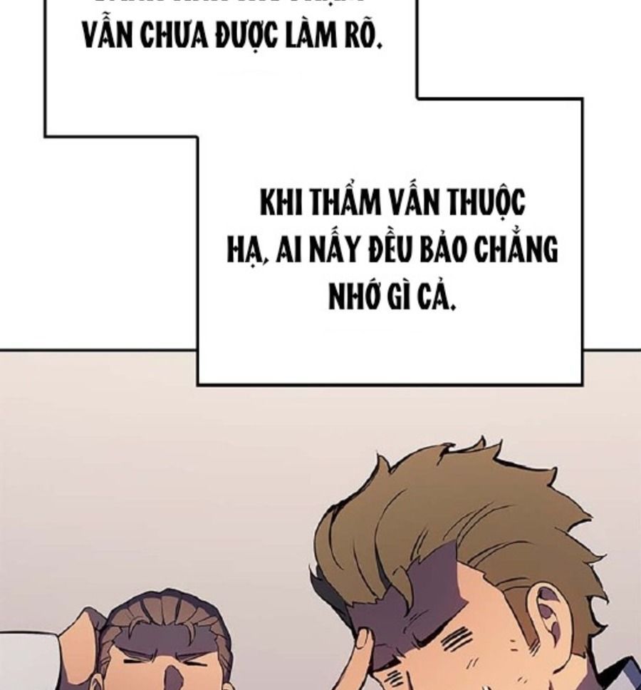 Võ Vương Tái Thế - Chapter 20 - Page 63