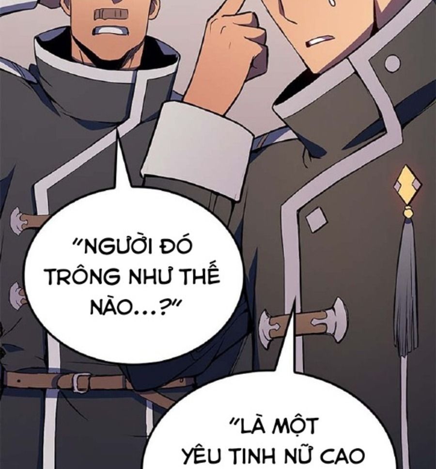 Võ Vương Tái Thế - Chapter 20 - Page 64