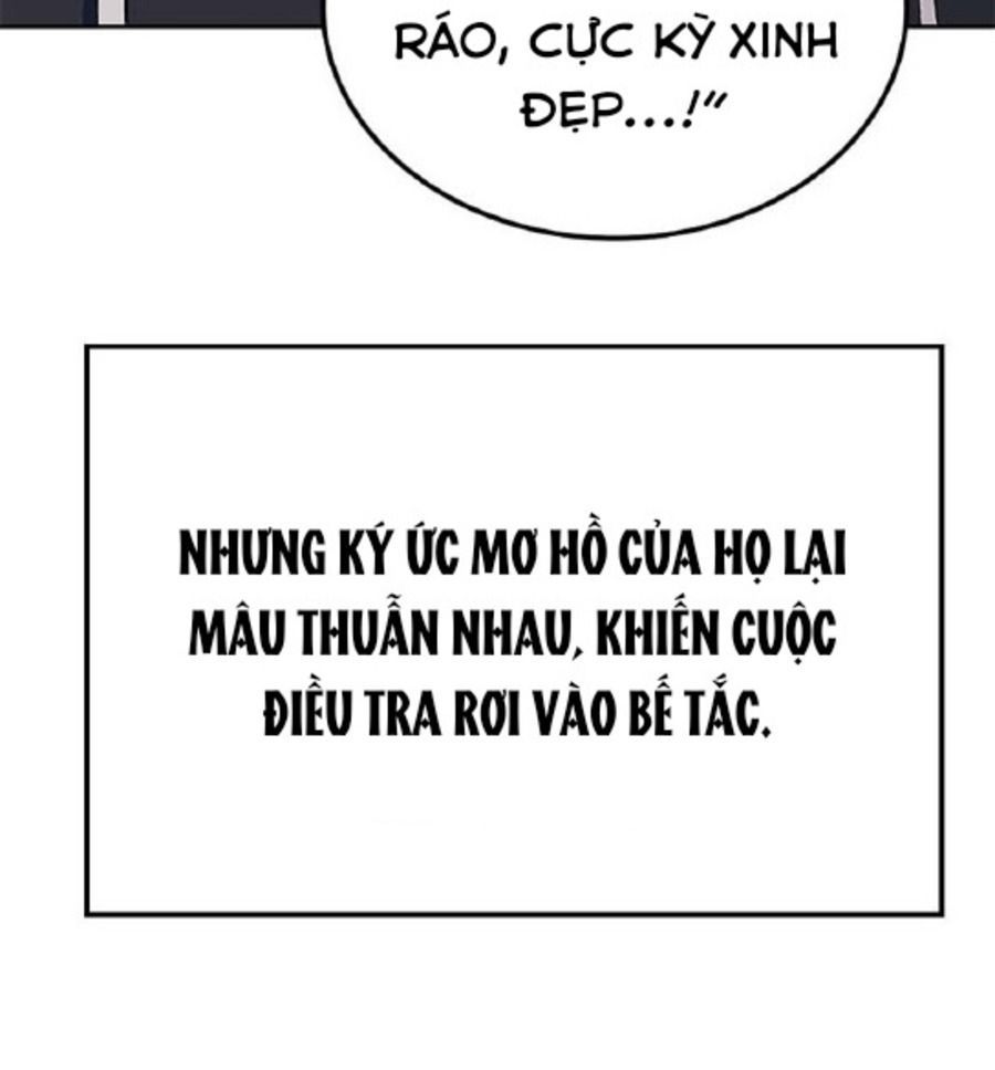 Võ Vương Tái Thế - Chapter 20 - Page 65