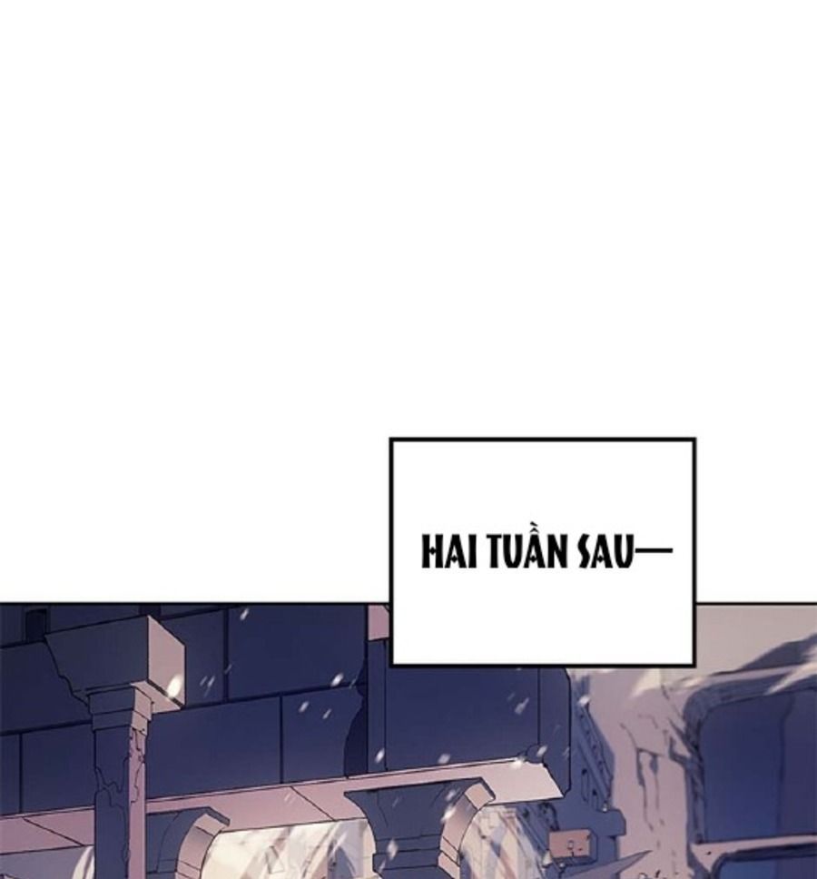 Võ Vương Tái Thế - Chapter 20 - Page 66