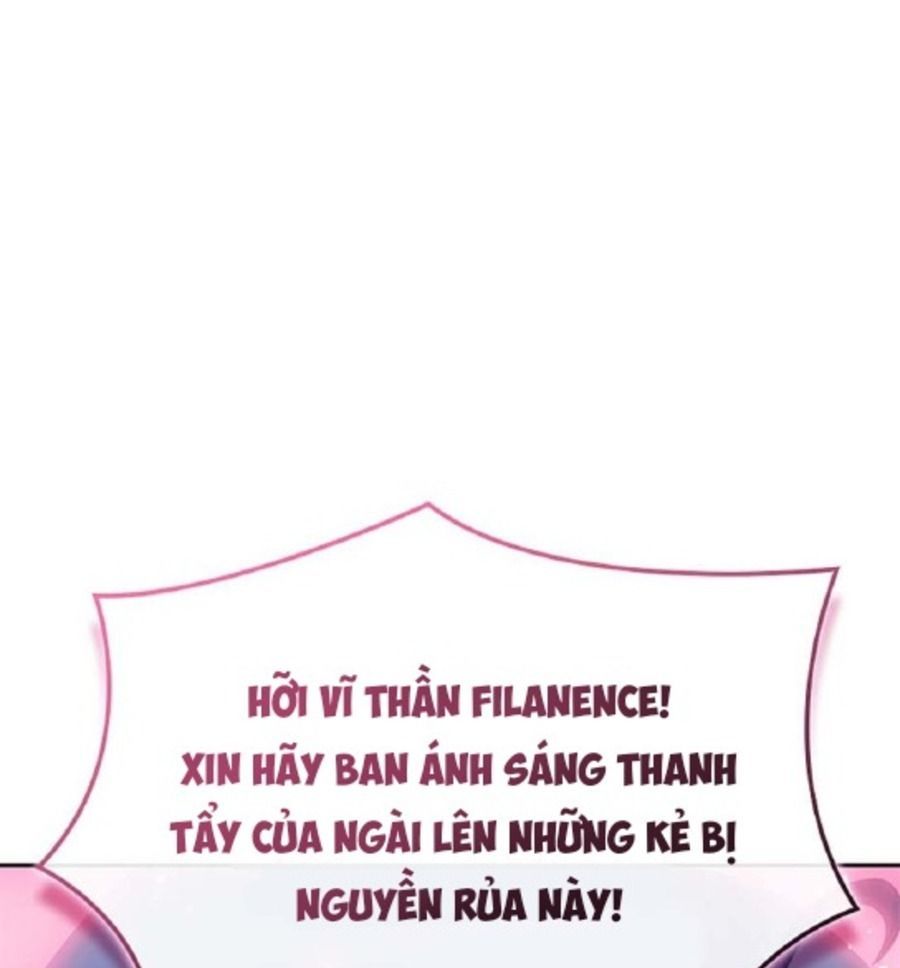 Võ Vương Tái Thế - Chapter 20 - Page 68