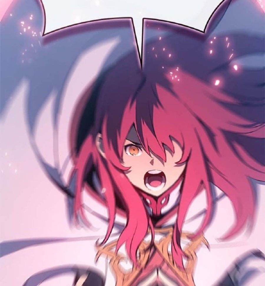 Võ Vương Tái Thế - Chapter 20 - Page 69