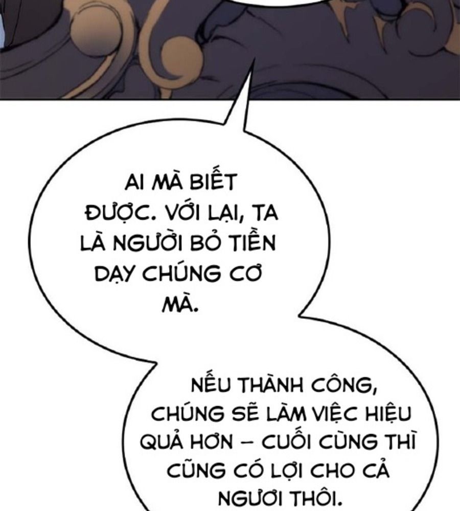 Võ Vương Tái Thế - Chapter 20 - Page 7