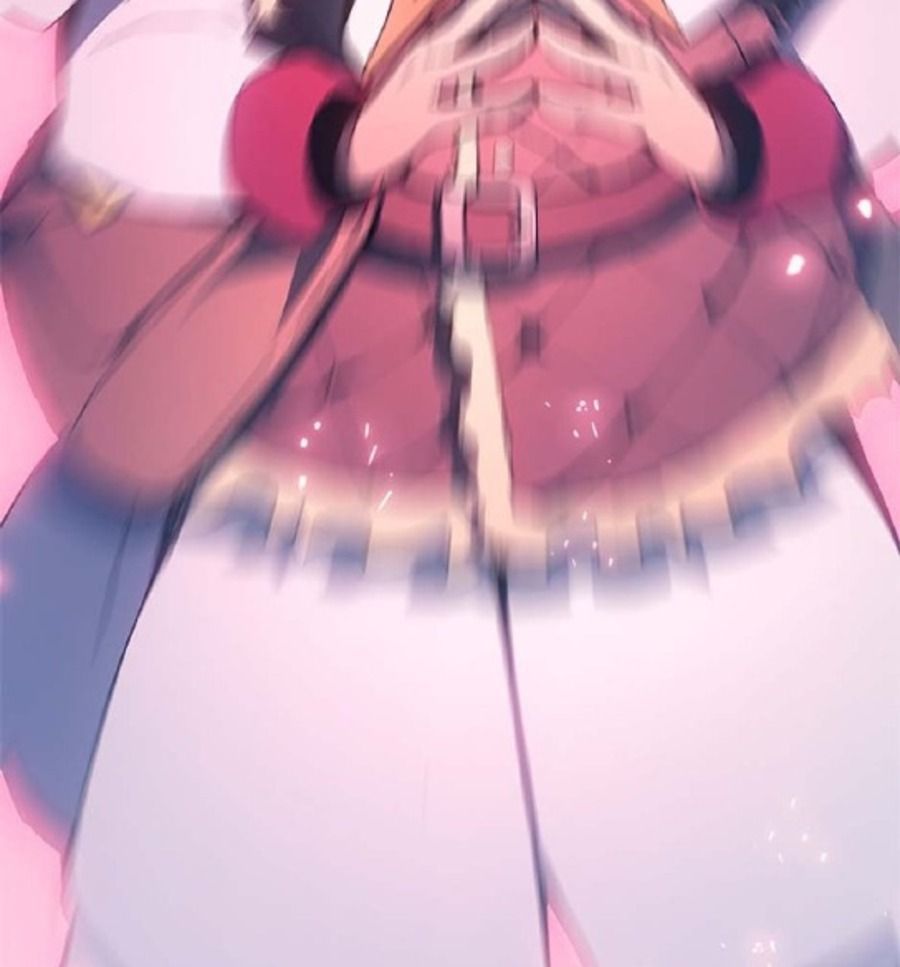 Võ Vương Tái Thế - Chapter 20 - Page 70