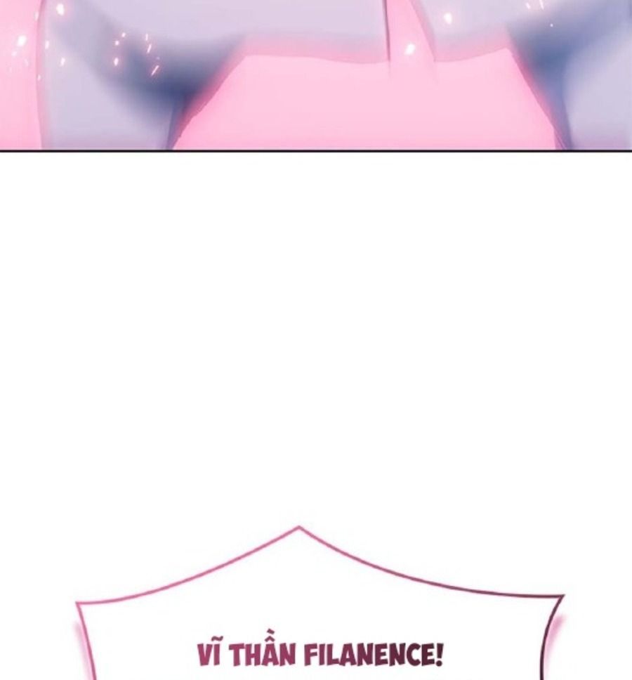 Võ Vương Tái Thế - Chapter 20 - Page 71