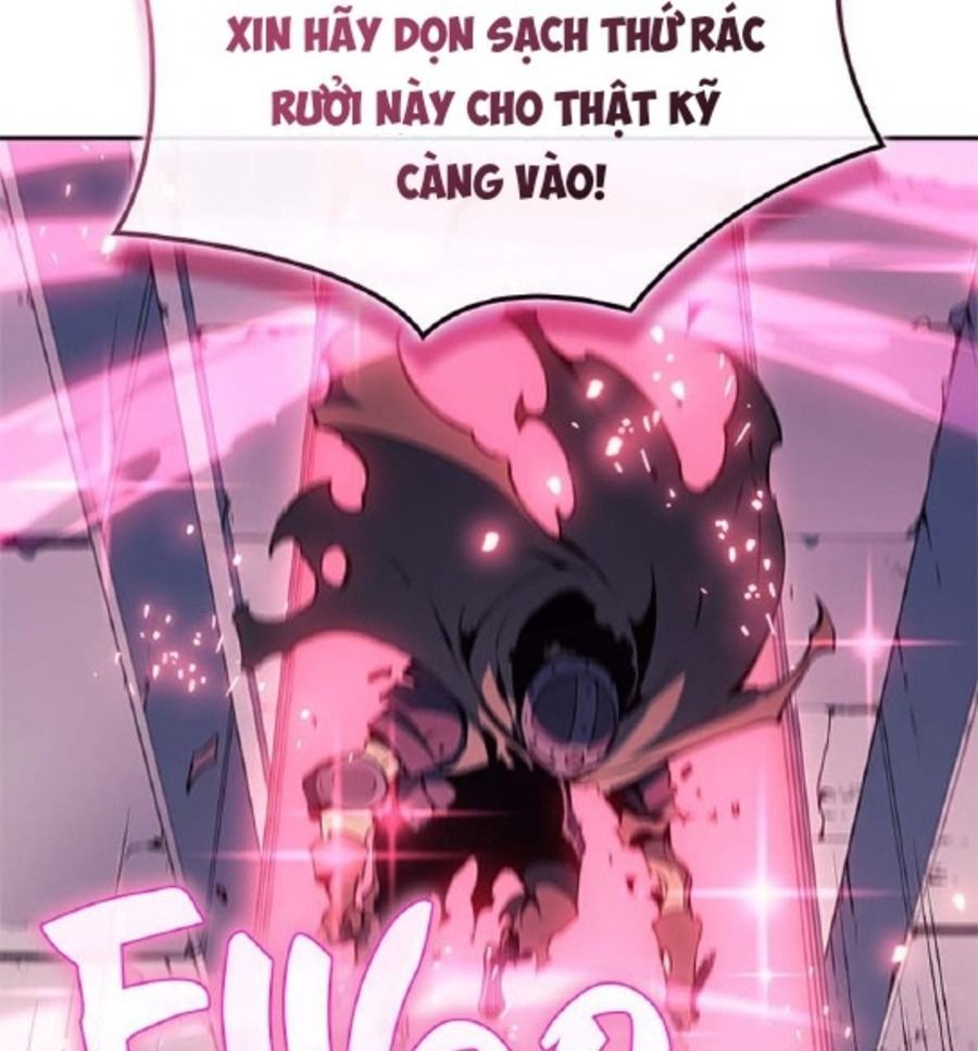 Võ Vương Tái Thế - Chapter 20 - Page 72