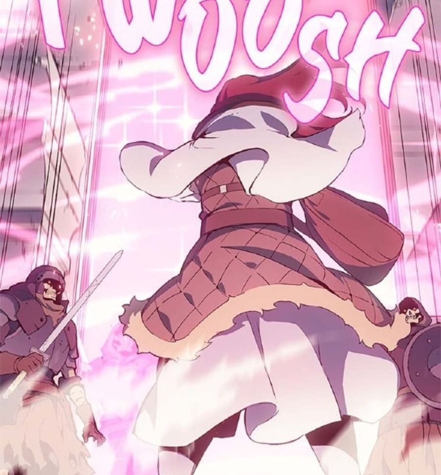 Võ Vương Tái Thế - Chapter 20 - Page 73