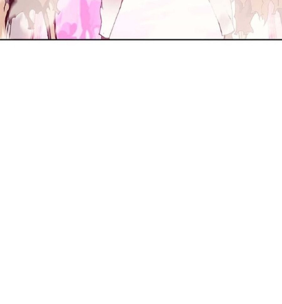 Võ Vương Tái Thế - Chapter 20 - Page 74