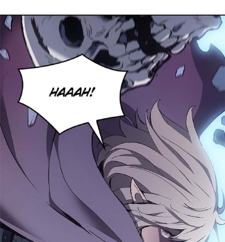 Võ Vương Tái Thế - Chapter 20 - Page 75