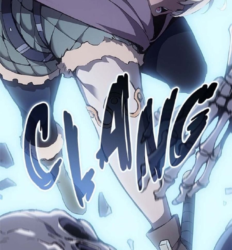 Võ Vương Tái Thế - Chapter 20 - Page 76