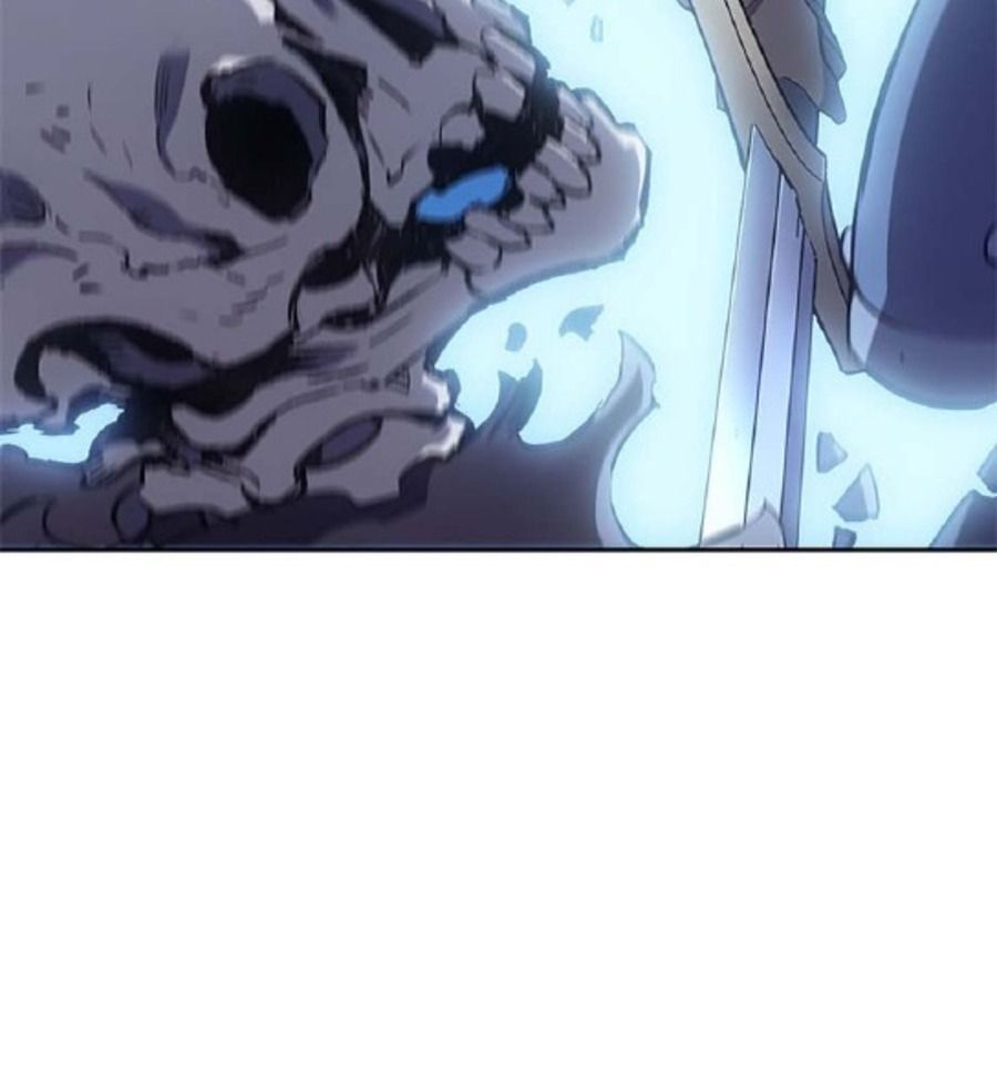 Võ Vương Tái Thế - Chapter 20 - Page 77