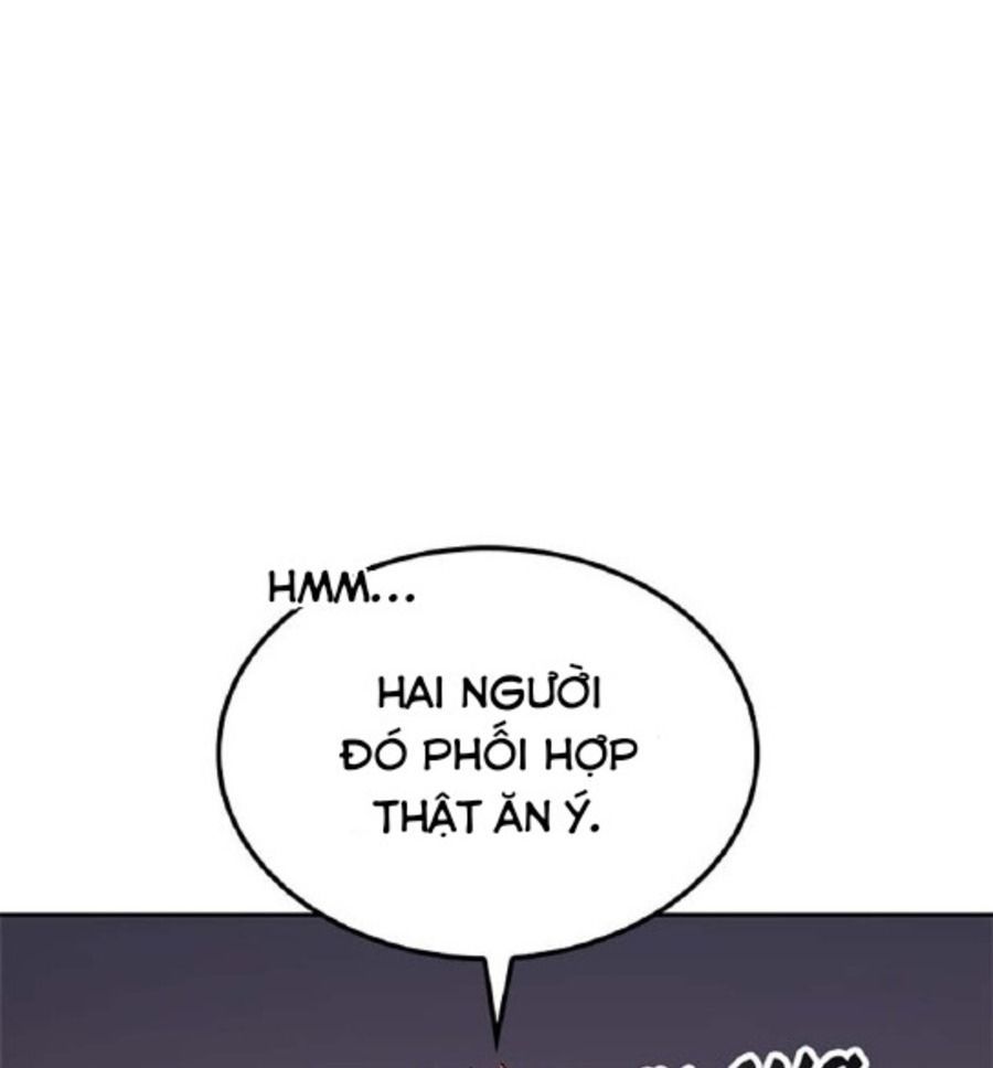 Võ Vương Tái Thế - Chapter 20 - Page 78