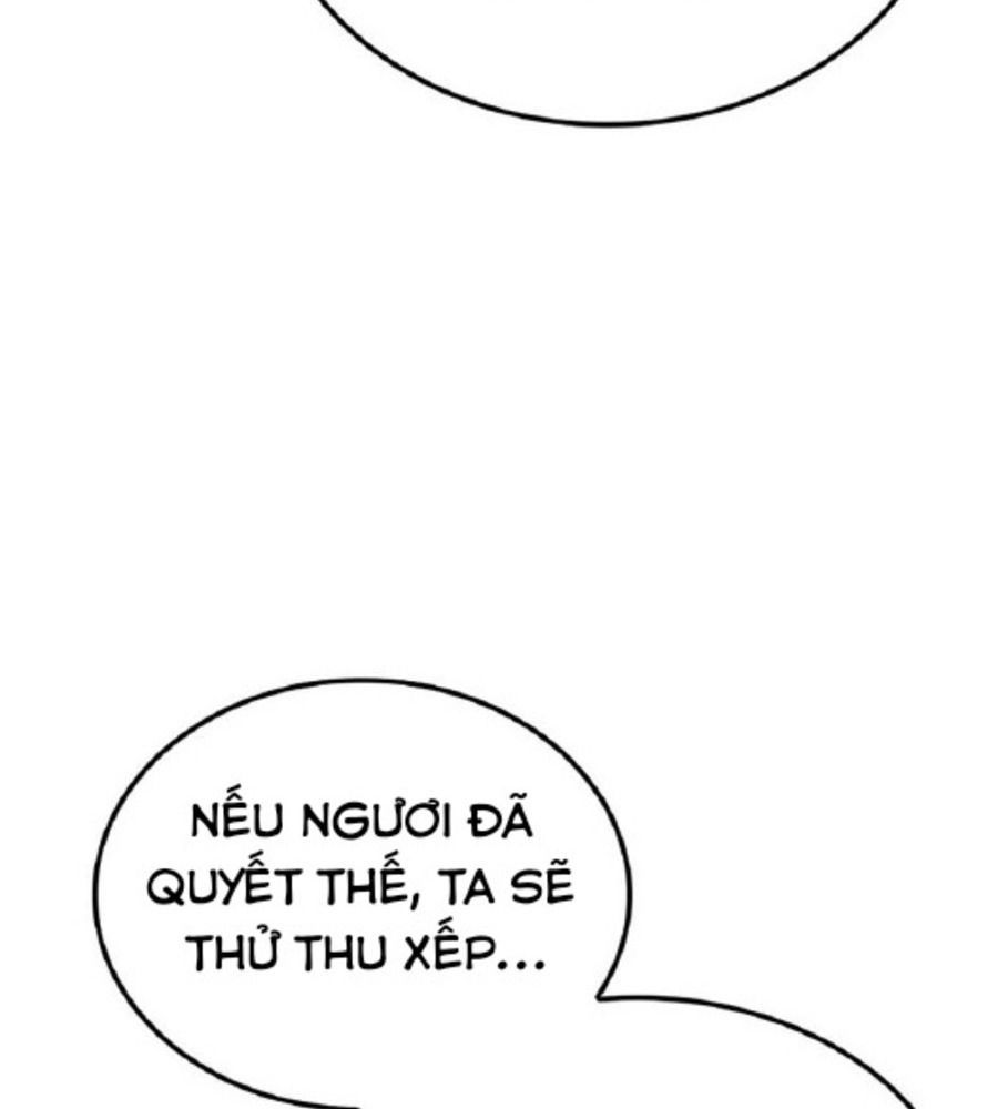Võ Vương Tái Thế - Chapter 20 - Page 8