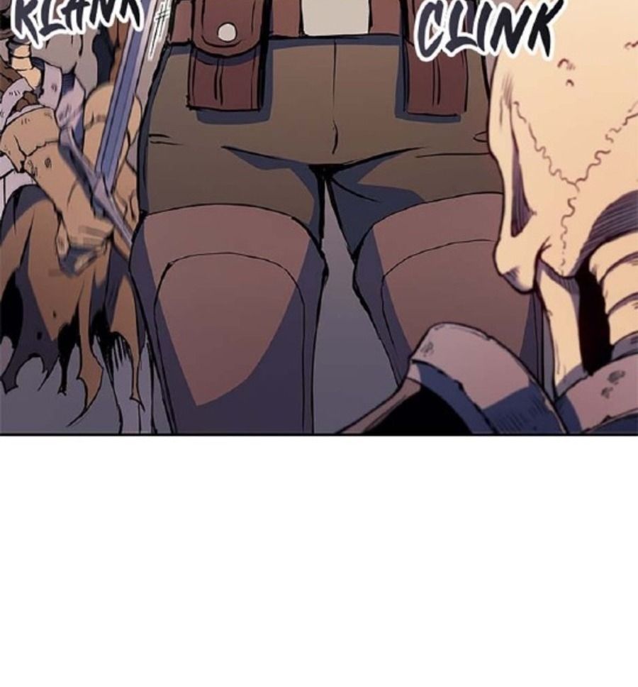 Võ Vương Tái Thế - Chapter 20 - Page 80