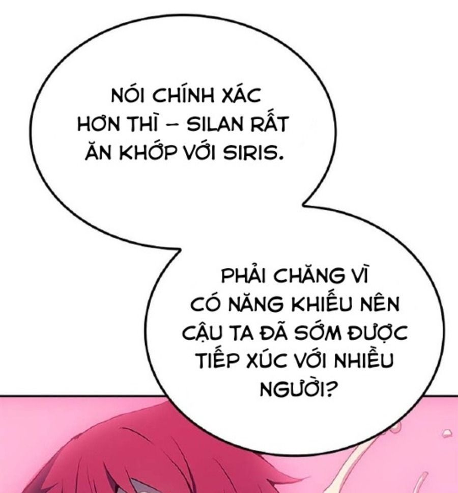 Võ Vương Tái Thế - Chapter 20 - Page 81