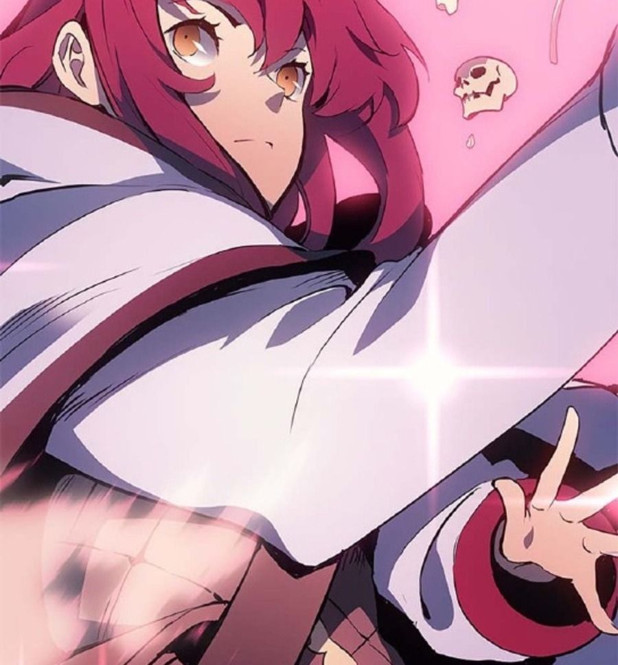 Võ Vương Tái Thế - Chapter 20 - Page 82