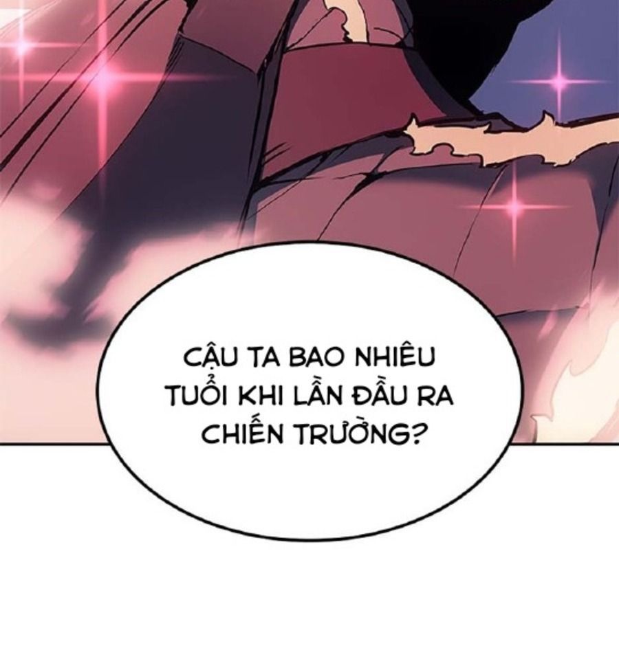 Võ Vương Tái Thế - Chapter 20 - Page 83