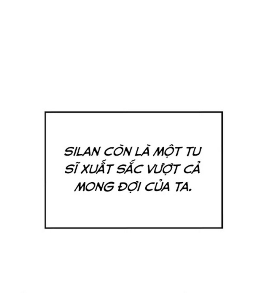 Võ Vương Tái Thế - Chapter 20 - Page 84