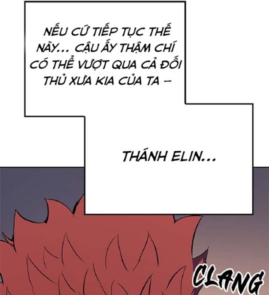 Võ Vương Tái Thế - Chapter 20 - Page 85