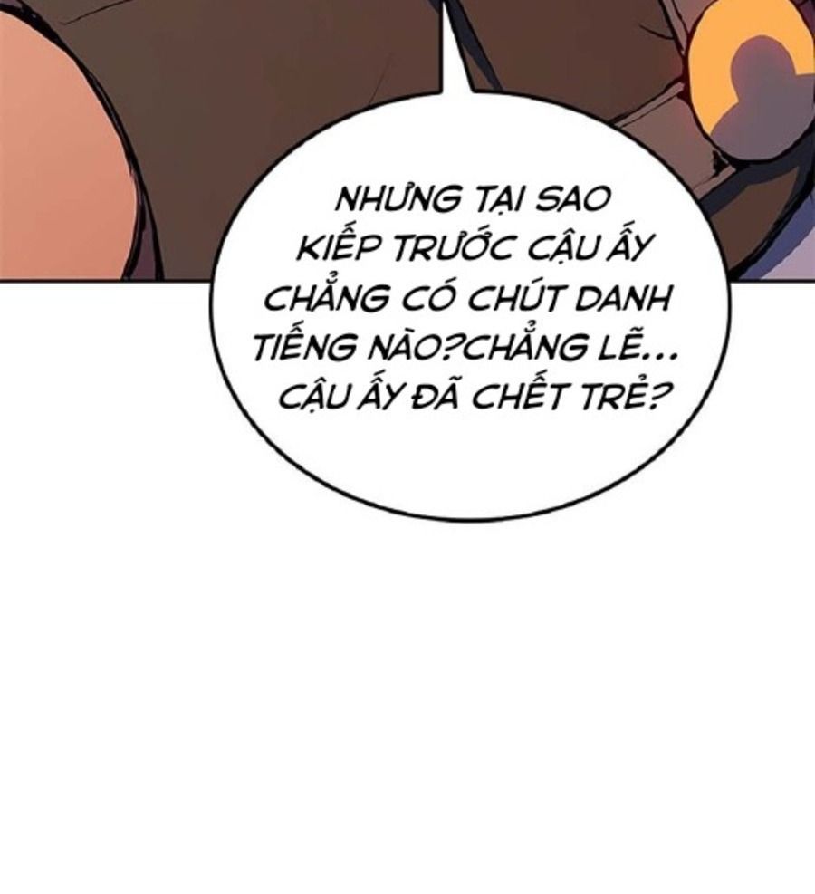 Võ Vương Tái Thế - Chapter 20 - Page 87