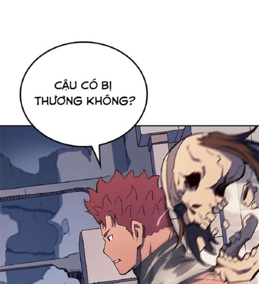 Võ Vương Tái Thế - Chapter 20 - Page 88