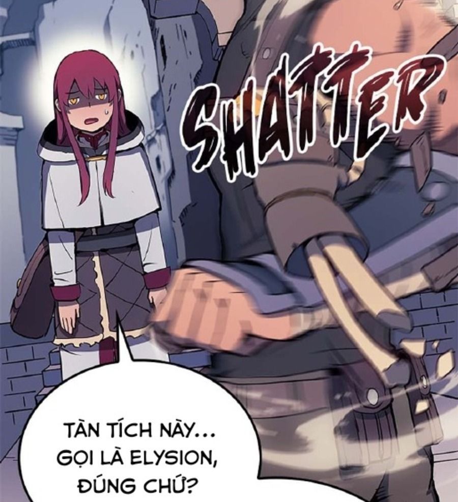 Võ Vương Tái Thế - Chapter 20 - Page 89