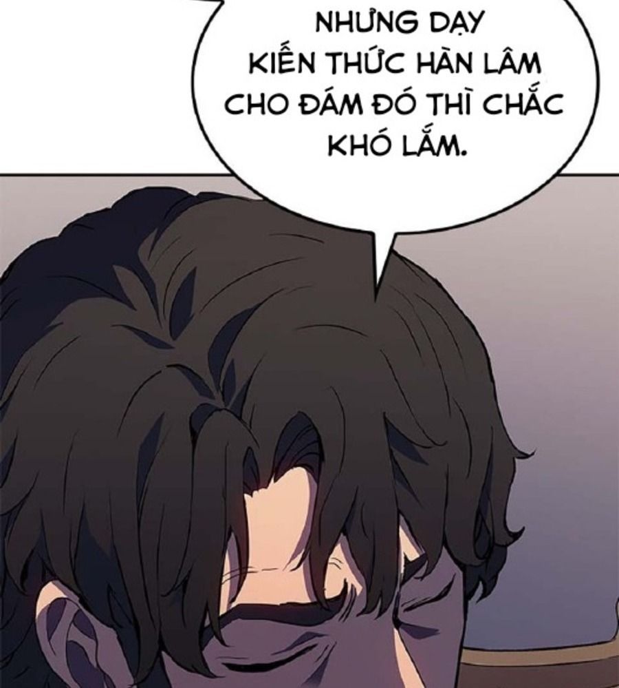 Võ Vương Tái Thế - Chapter 20 - Page 9