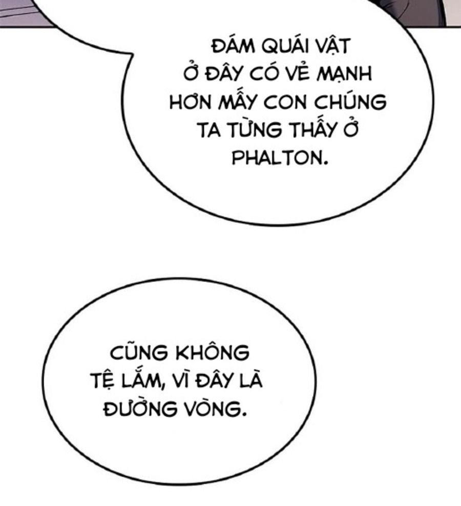 Võ Vương Tái Thế - Chapter 20 - Page 90