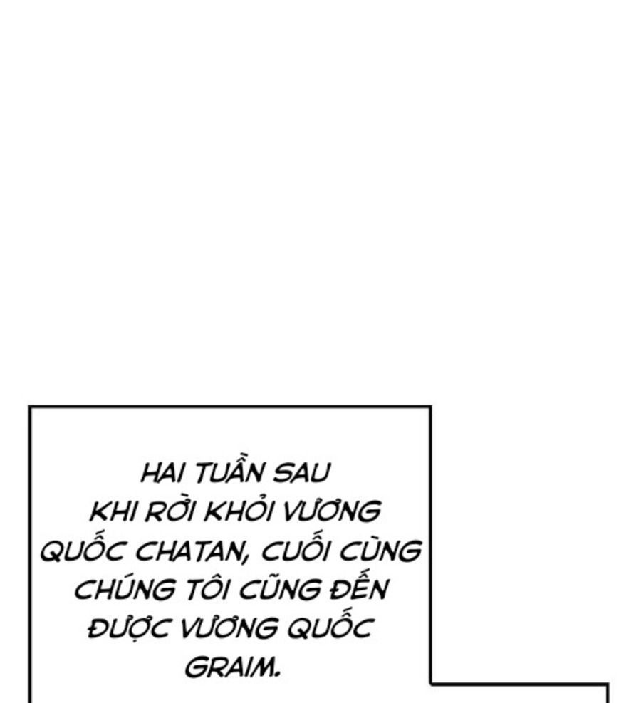 Võ Vương Tái Thế - Chapter 20 - Page 91