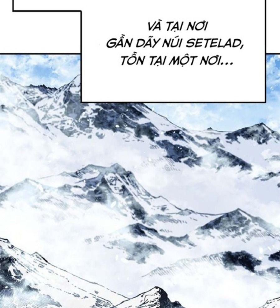 Võ Vương Tái Thế - Chapter 20 - Page 92