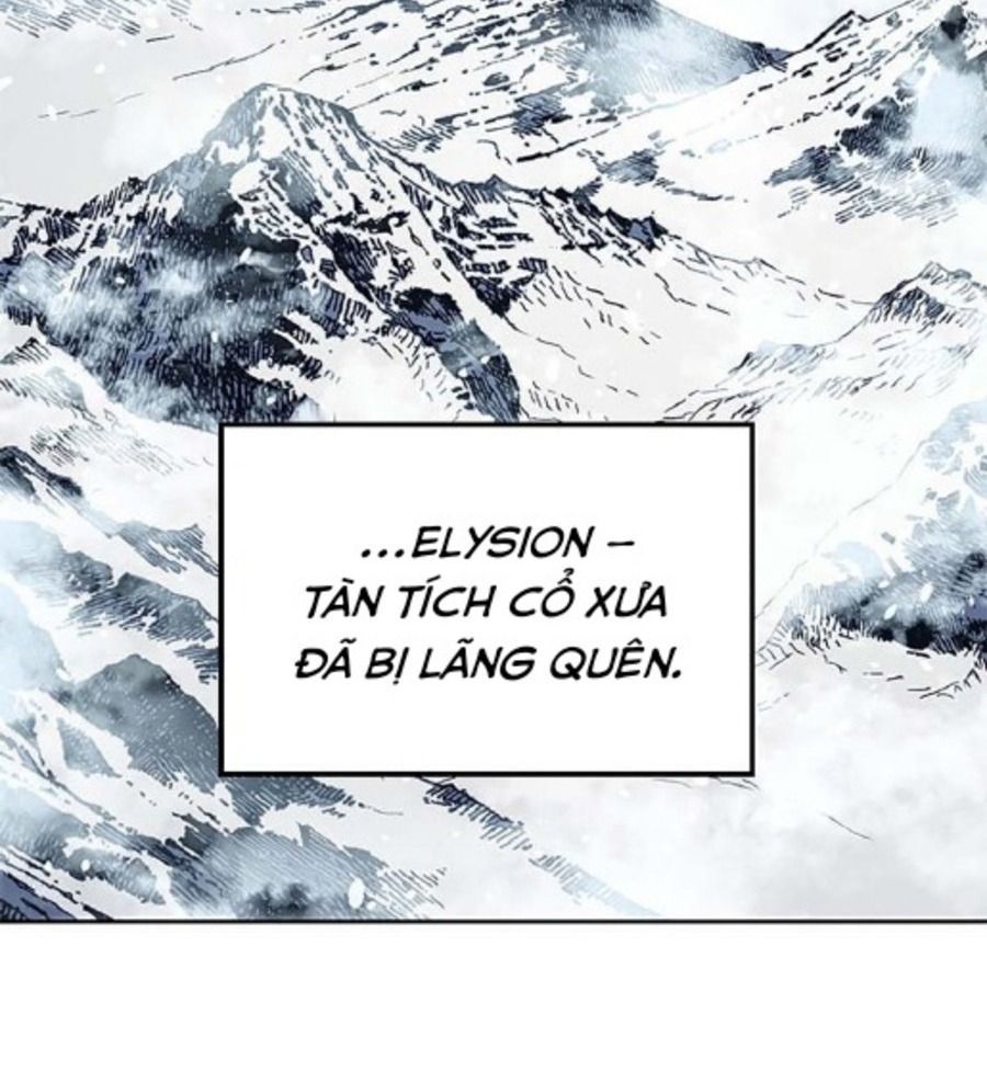 Võ Vương Tái Thế - Chapter 20 - Page 93