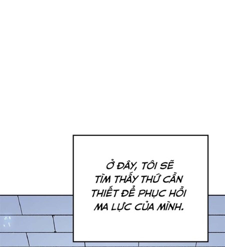 Võ Vương Tái Thế - Chapter 20 - Page 94