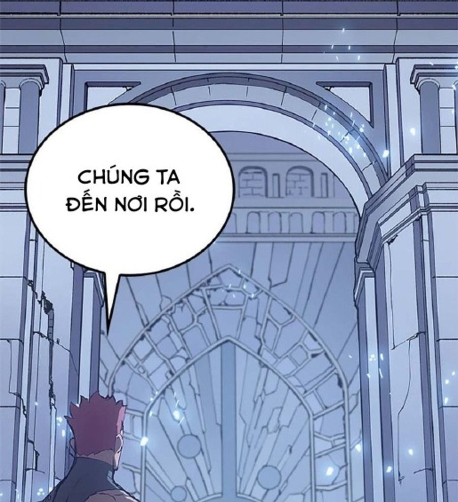 Võ Vương Tái Thế - Chapter 20 - Page 95