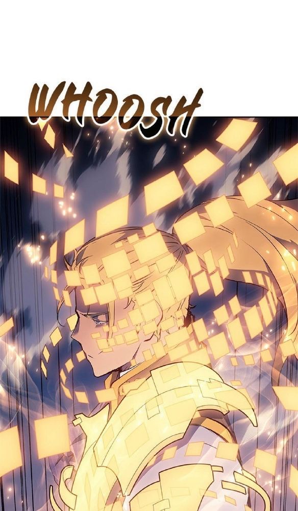 Võ Vương Tái Thế - Chapter 21 - Page 100