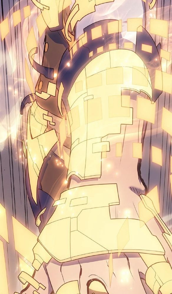 Võ Vương Tái Thế - Chapter 21 - Page 101