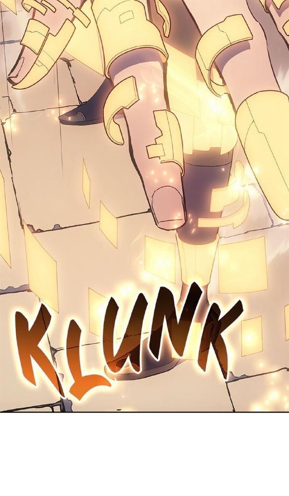 Võ Vương Tái Thế - Chapter 21 - Page 102